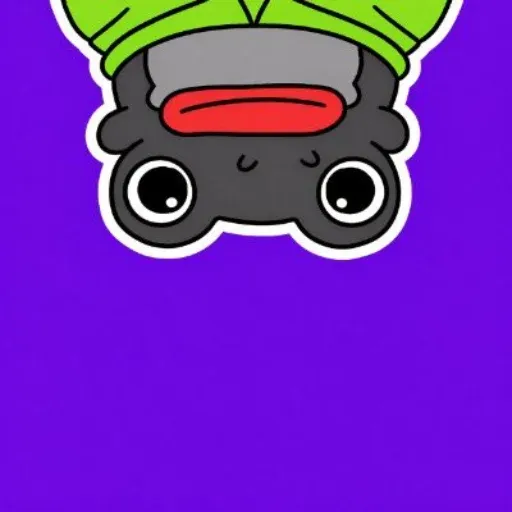 BLERT