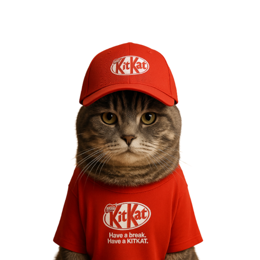 KAT