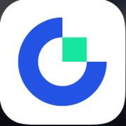 芝麻散户共识币