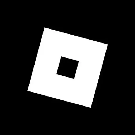 ROBLOXID