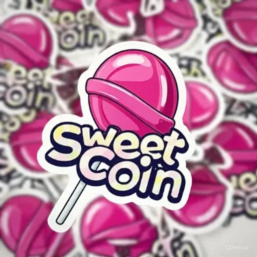 Sweet