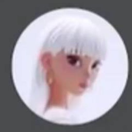 Shiro