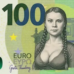 €