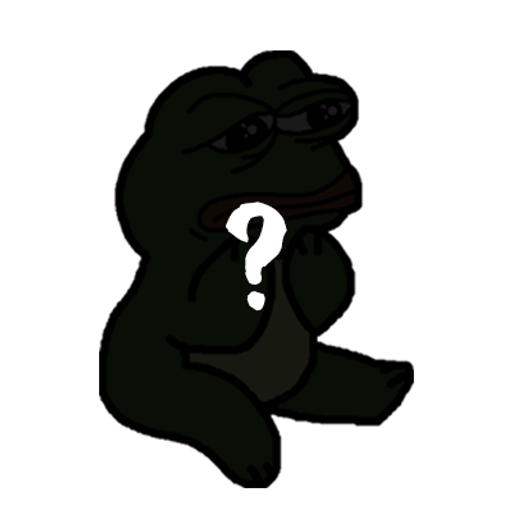 Beary