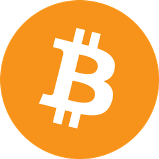 BTC