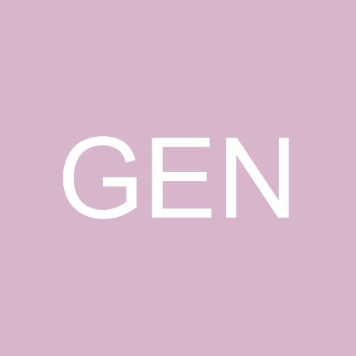 GENUG