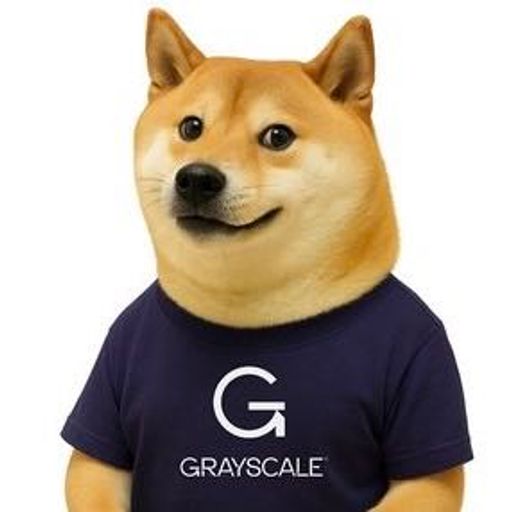 GDOG