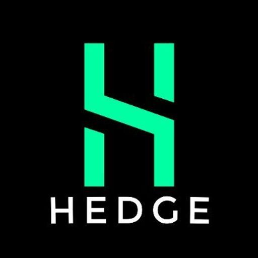 HEDGEP