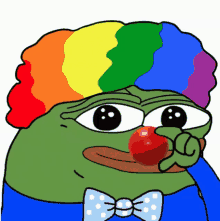 BOZO