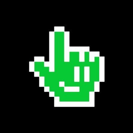 clicker