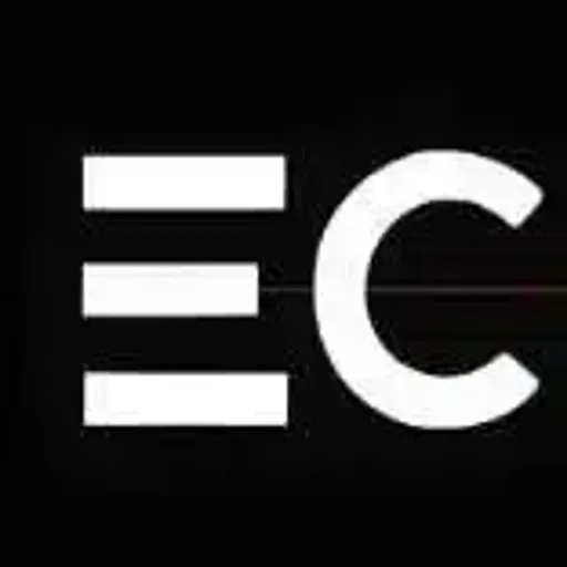 ELONCHRON