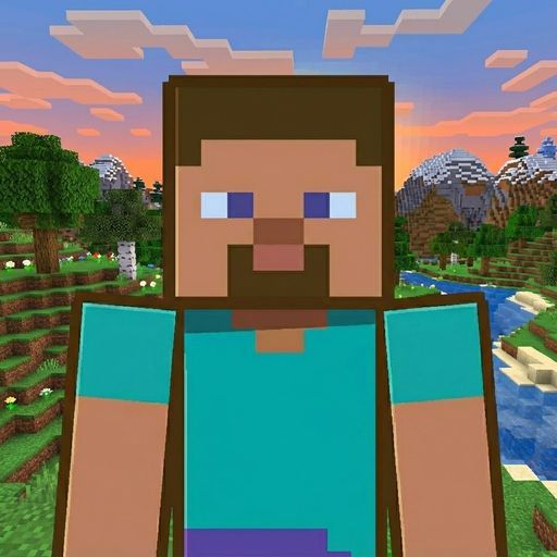 STEVE