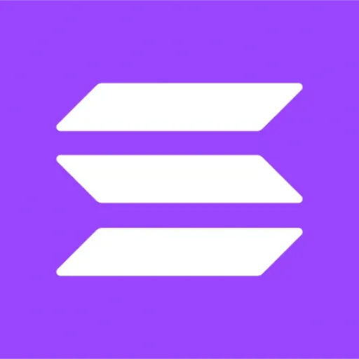 SIMD