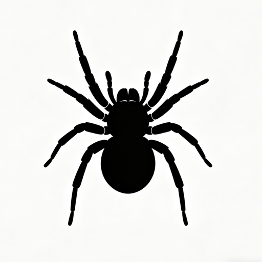 SPDR