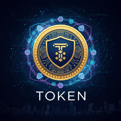 Token