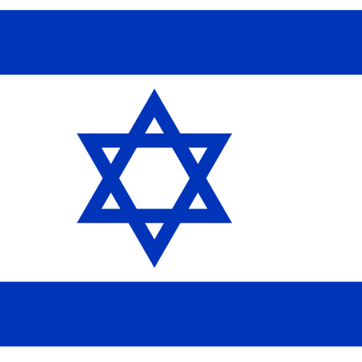 JEW