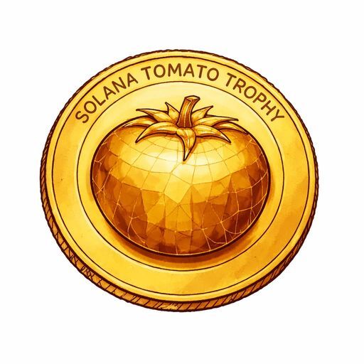 STTCoin
