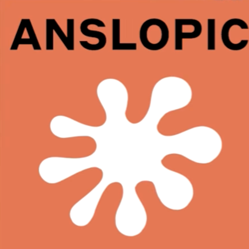 Anslopic