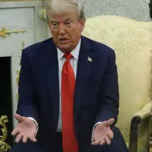 67