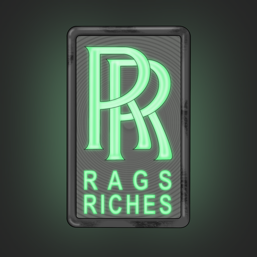 RR