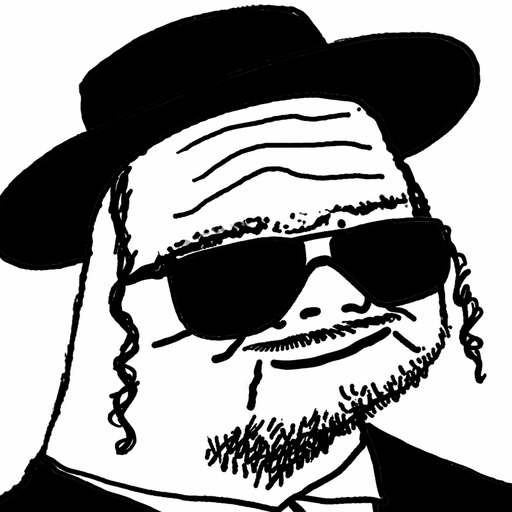DFTR