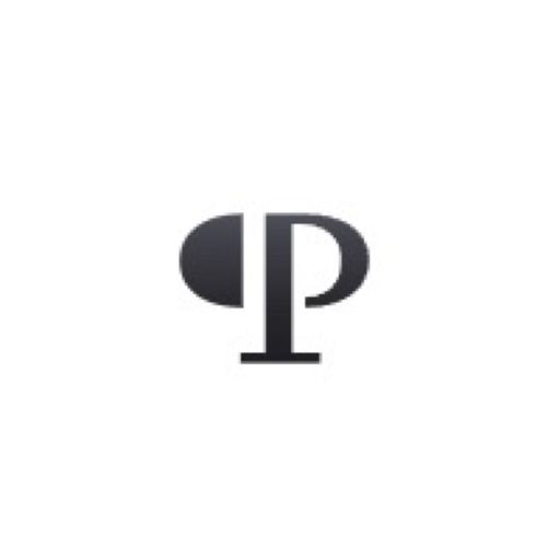 PRL