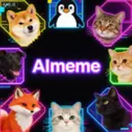 AIMEME