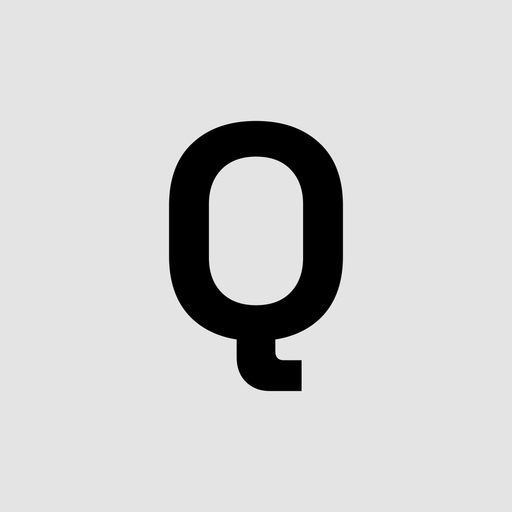 QRYPT