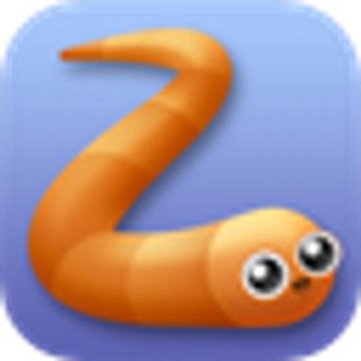 SLITHER