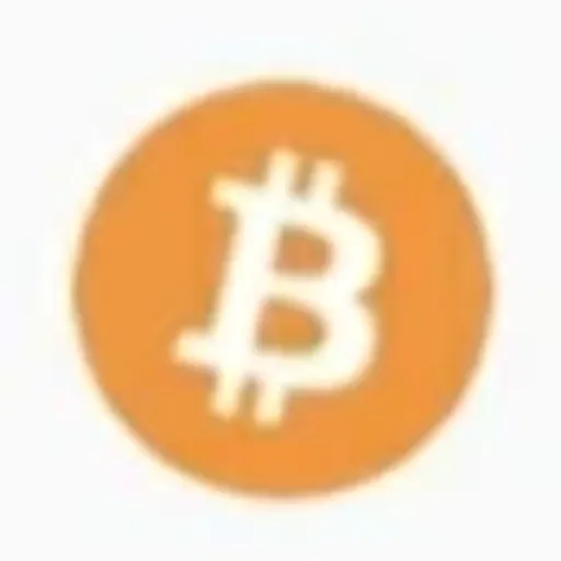 BTC