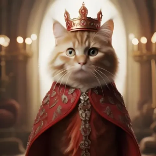 catking