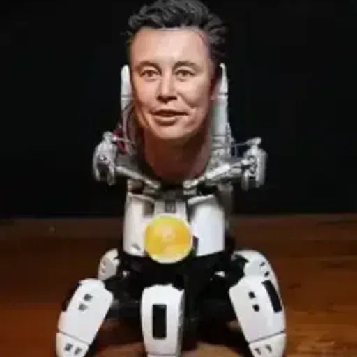 Skibidilon