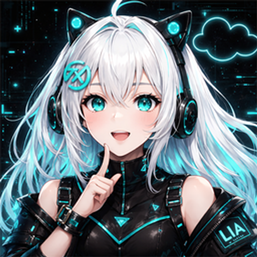 LIA