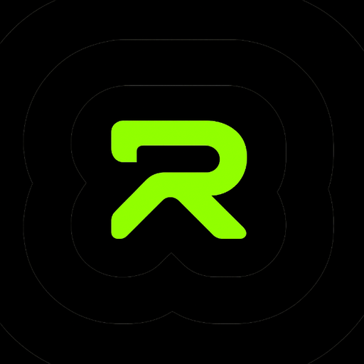 RCHV