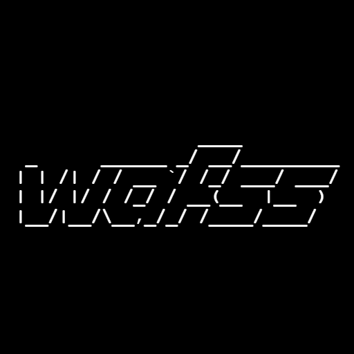 wafss