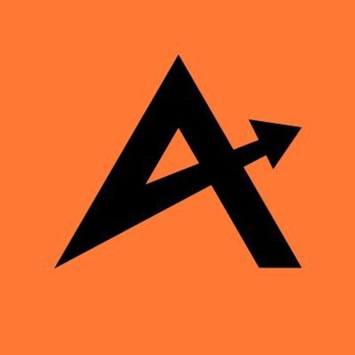 ARCHER