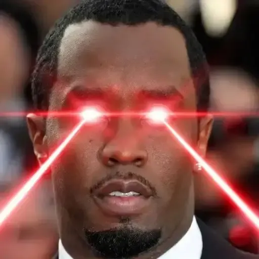 DIDDY'D
