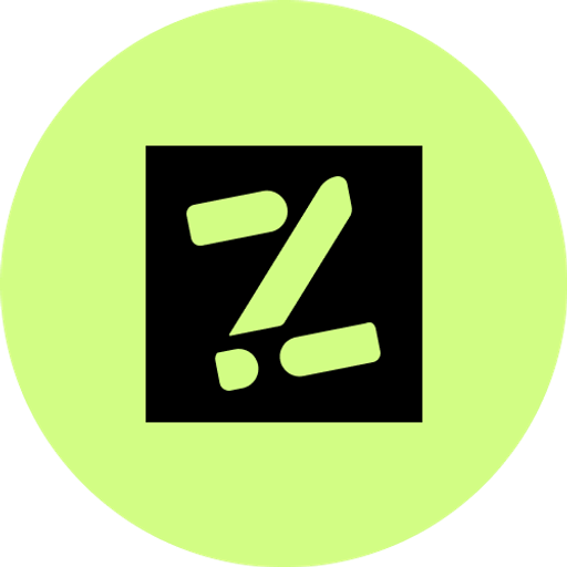 ZKE