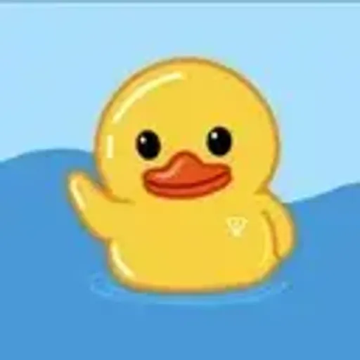 UTYA