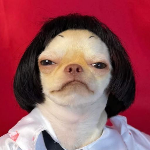 Luisa