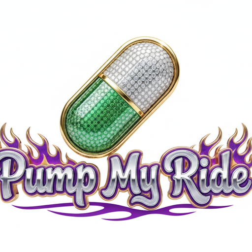 PUMP