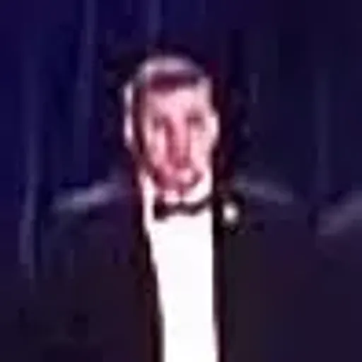 Mathew