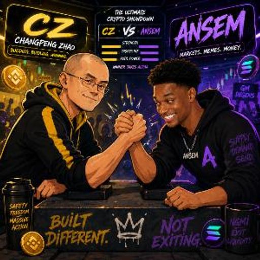 CVA