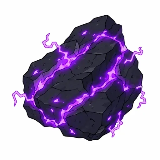 HYPERCOAL