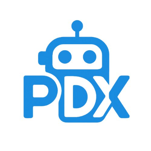 PDX