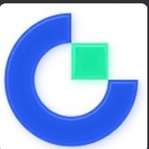 社区激励
