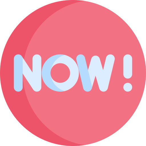 NOW