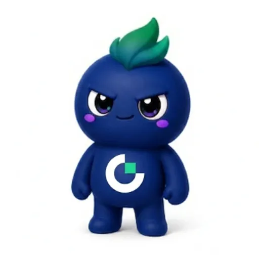 GTAI