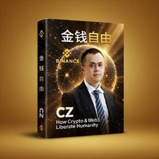 金钱自由