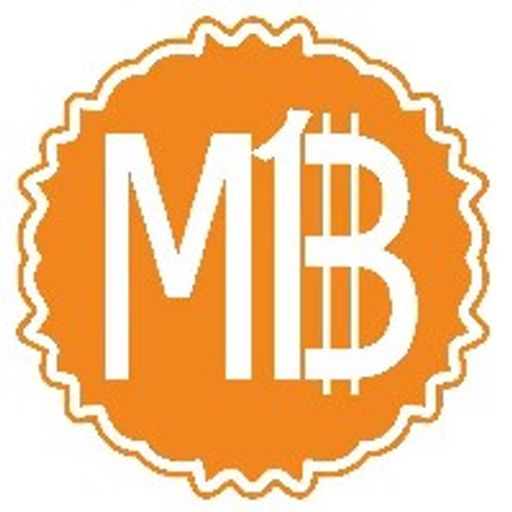 MB